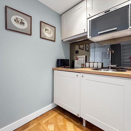 L'Orangerie White Palacio 베흑사이으 외부 사진