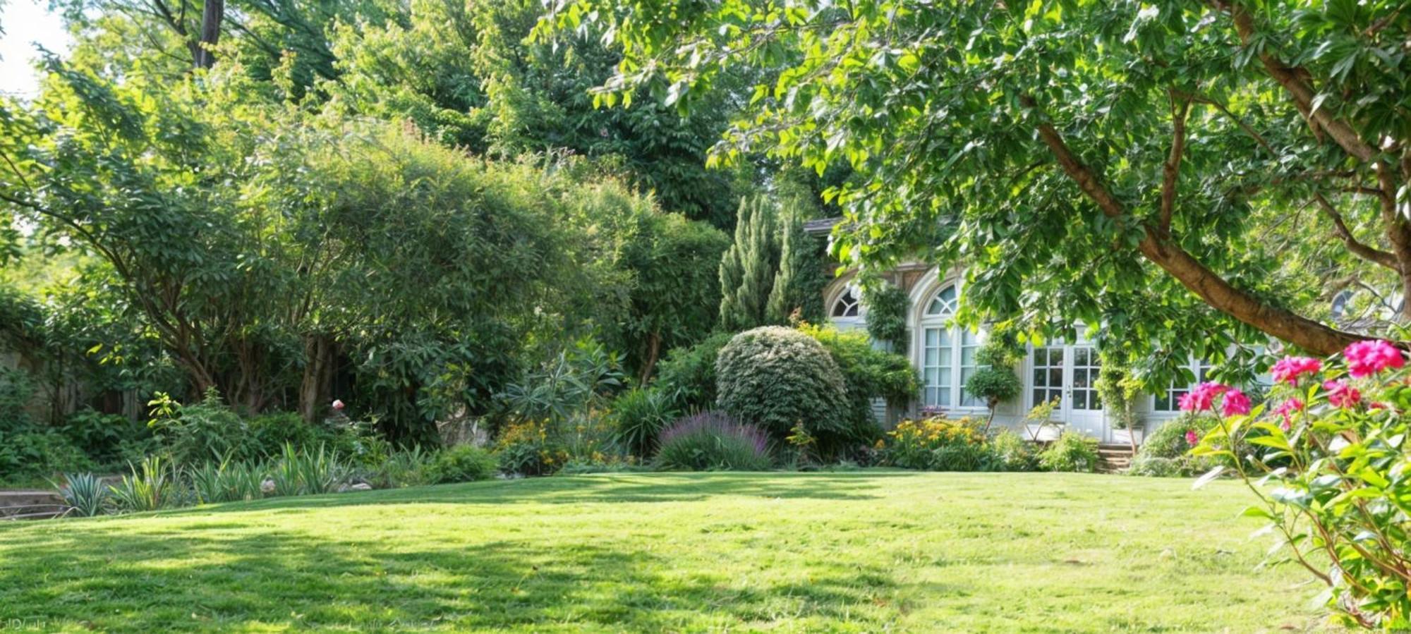 L'Orangerie White Palacio 베흑사이으 외부 사진