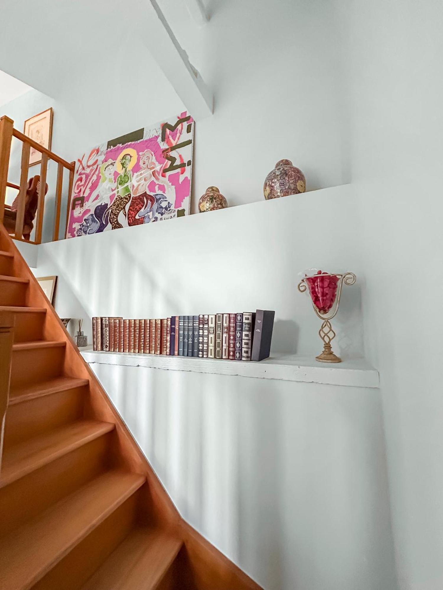 L'Orangerie White Palacio 베흑사이으 외부 사진