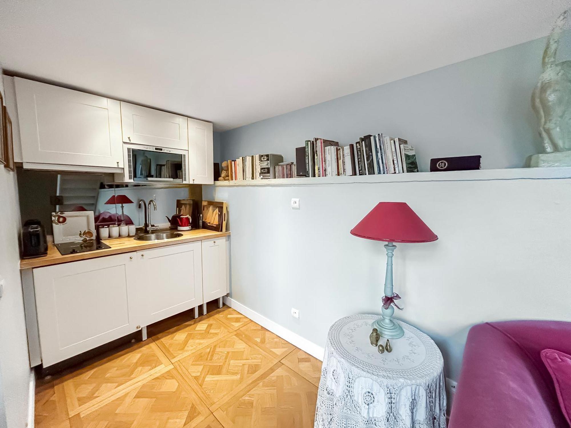 L'Orangerie White Palacio 베흑사이으 외부 사진