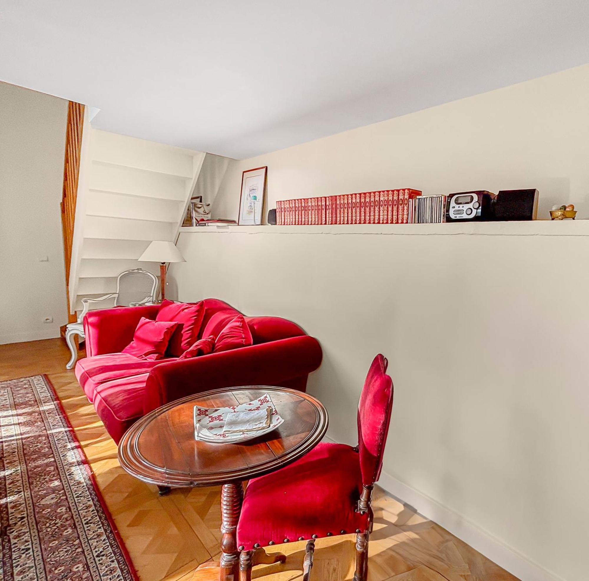 L'Orangerie White Palacio 베흑사이으 외부 사진