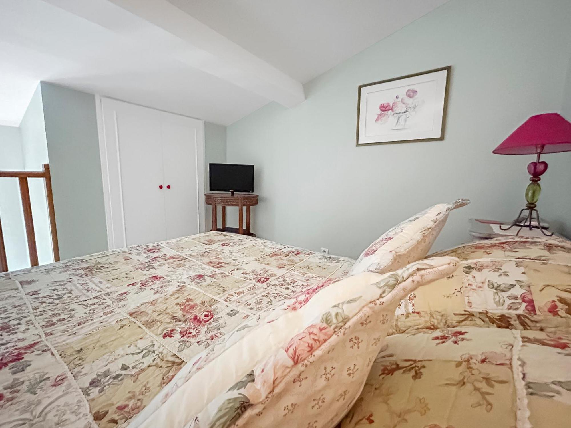 L'Orangerie White Palacio 베흑사이으 외부 사진
