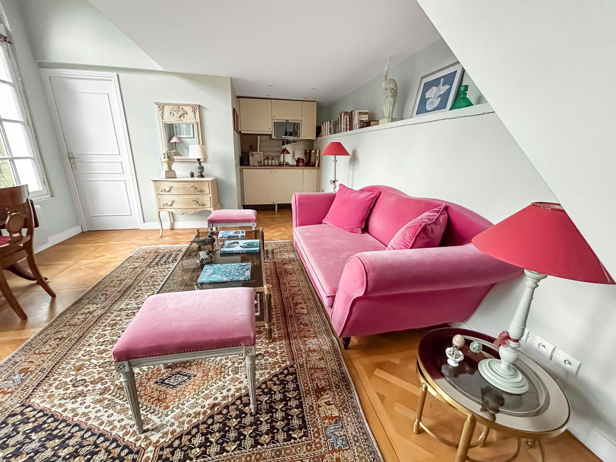 L'Orangerie White Palacio 베흑사이으 외부 사진